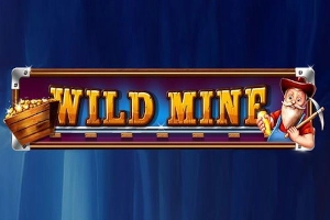 Wild Mine